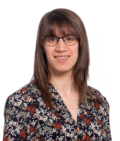 Marie-Laurence Defossée