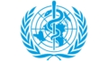 Organisation mondiale de la santé