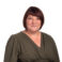 Anne-Lyse
