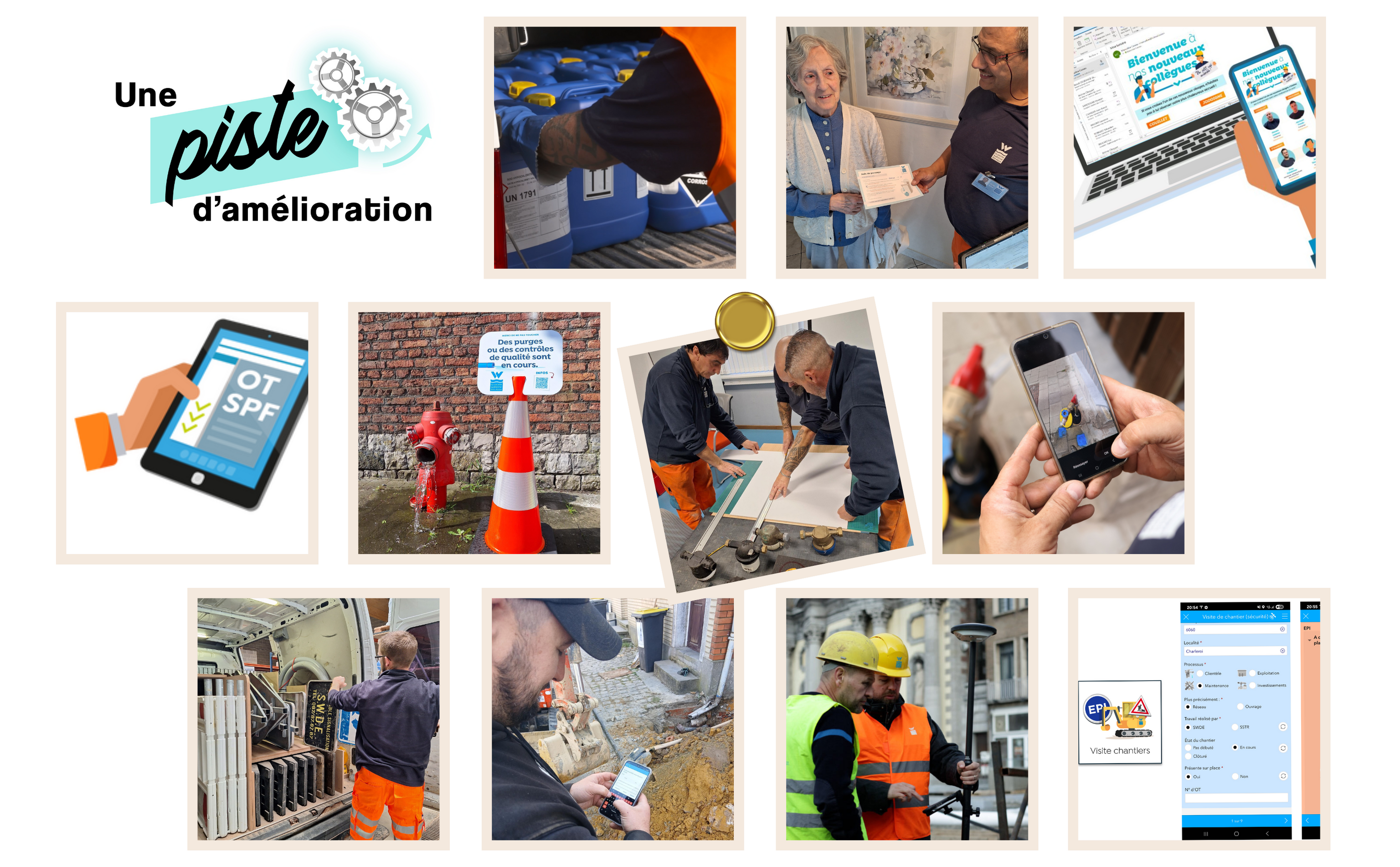 Sans-titre-3100-x-1920-px-1