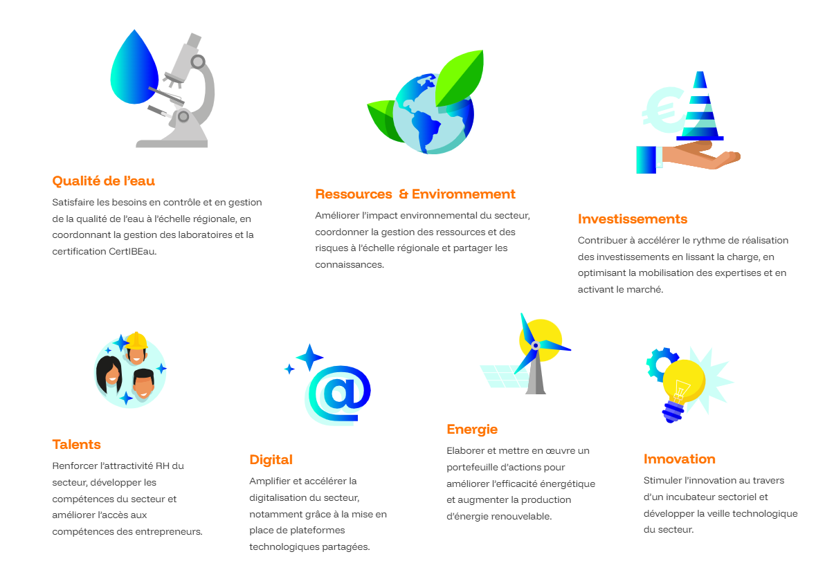 Screen-Shot-02-04-26-at-04.50-PM