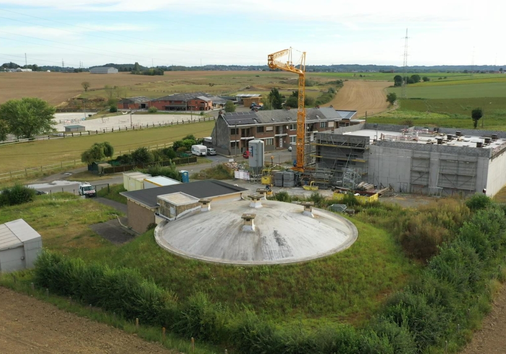 Comment mieux investir notre argent ?