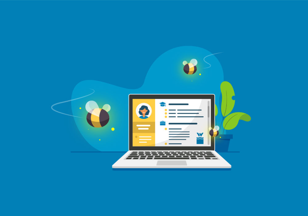 BeeHire : l'application qui révolutionne notre recrutement !