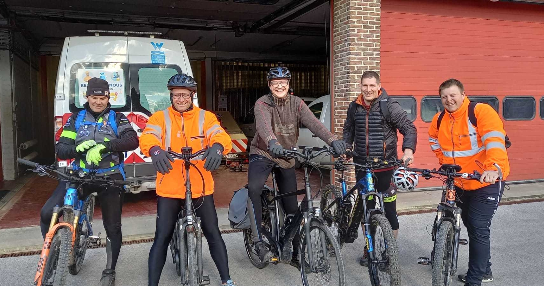 asport velo ingeldorf
