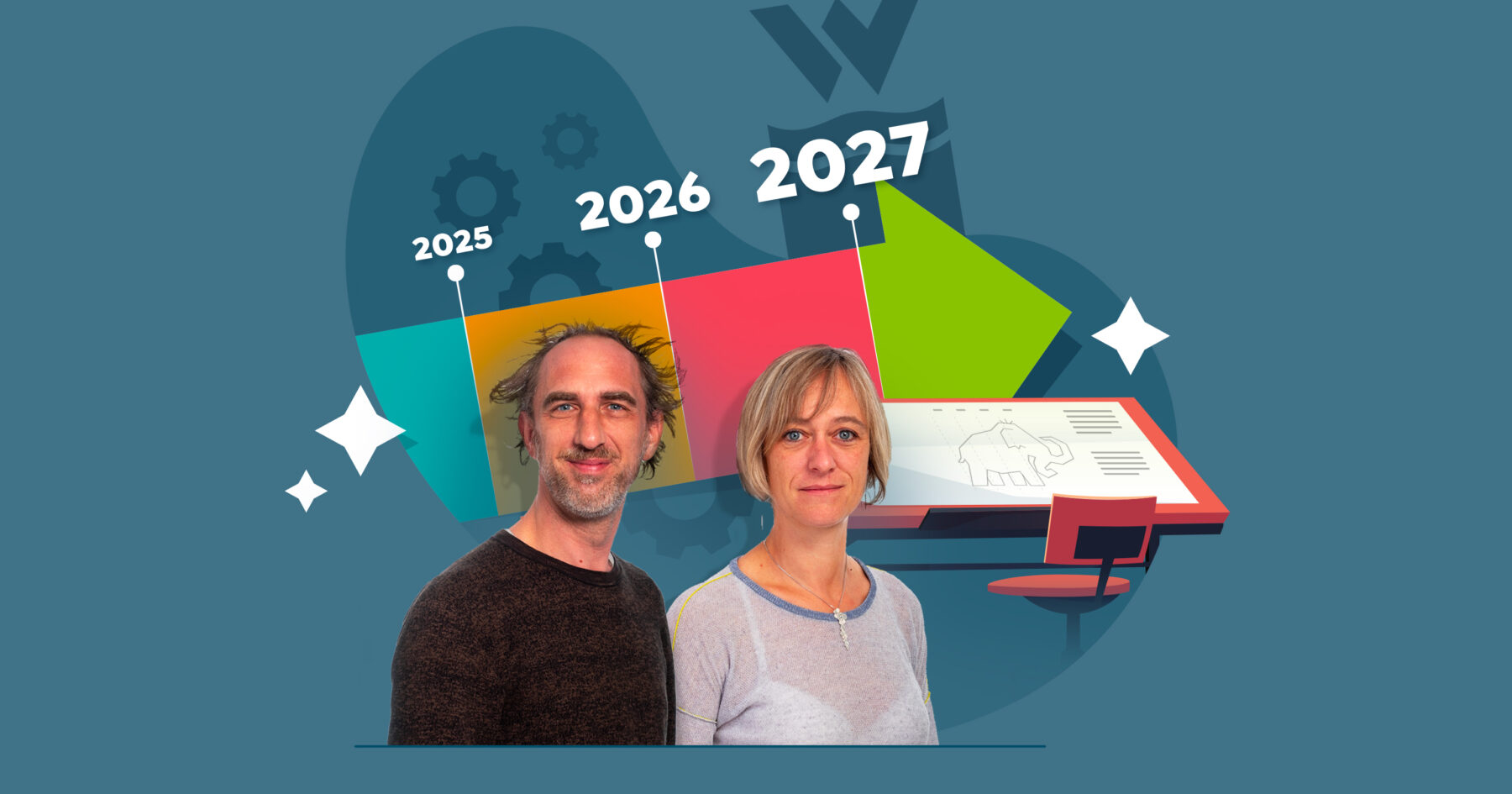 Keenso 1 Paire De Leviers De Frein Pour Vélo 31.8mm, Alliage