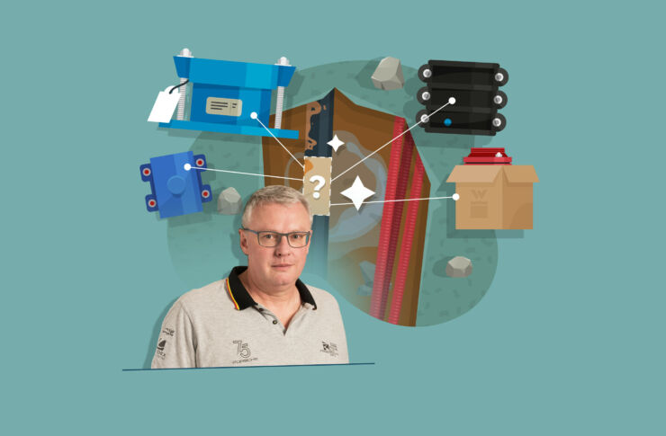 20251215 PIECES QUALITATIVES EP1 COVER