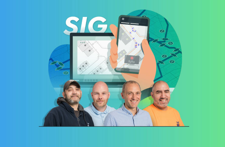 20260224 SIG MOBILE COVER