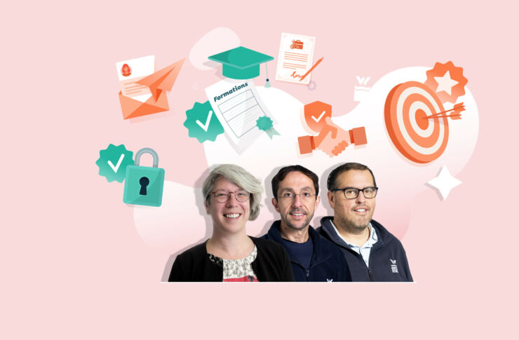 20260402 RH EVOLUTIONS FC R5 R8 MANAGEMENT COVER