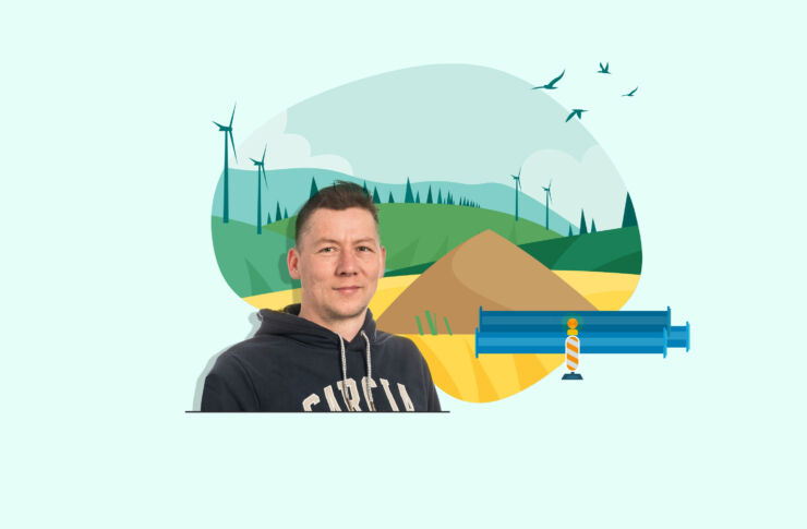 20260415 CHANTIERS PERWEZ COVER