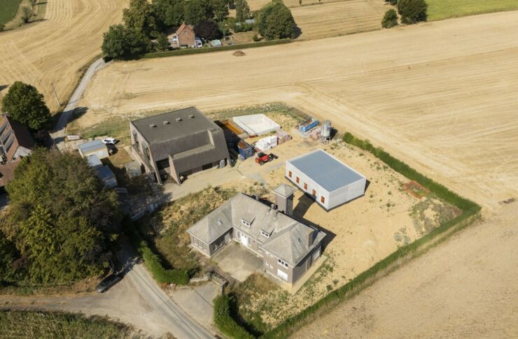 20260919 CHANTIERS FRASNES COVER