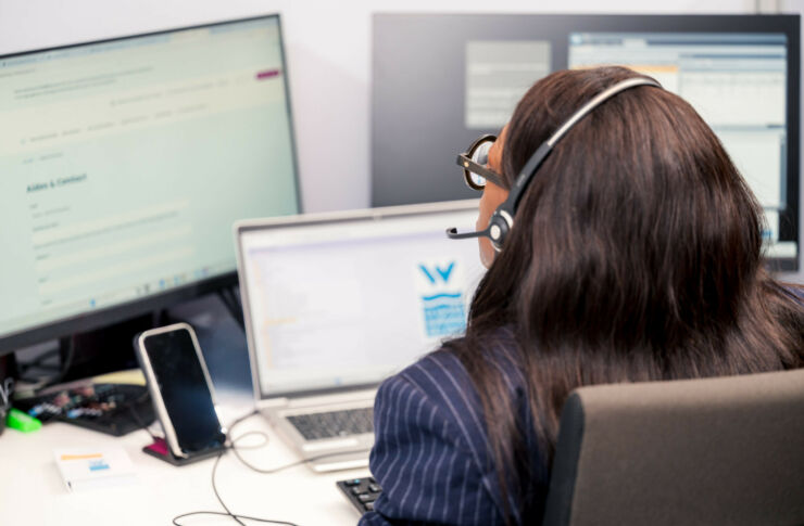 260331 SWDE Call Center 04 Web