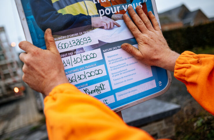 20201014 TL SWDE Fontainier 088