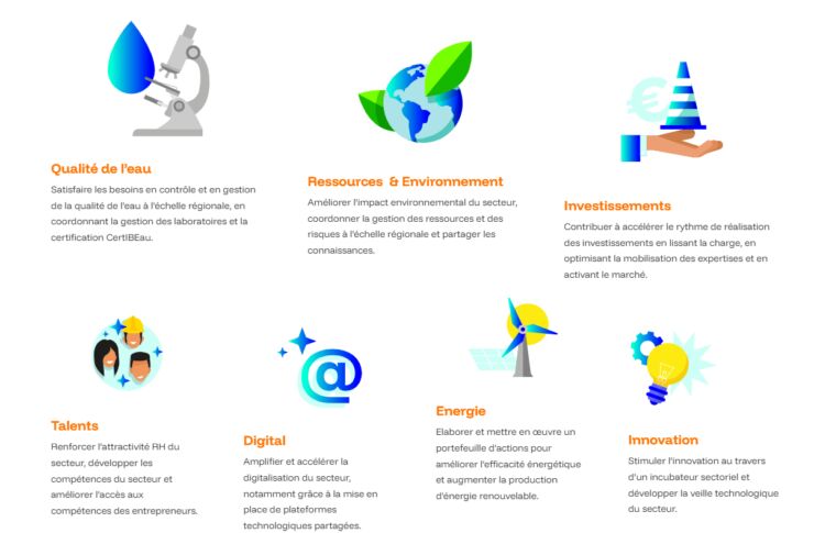 Screen Shot 02 04 26 at 04 50 PM