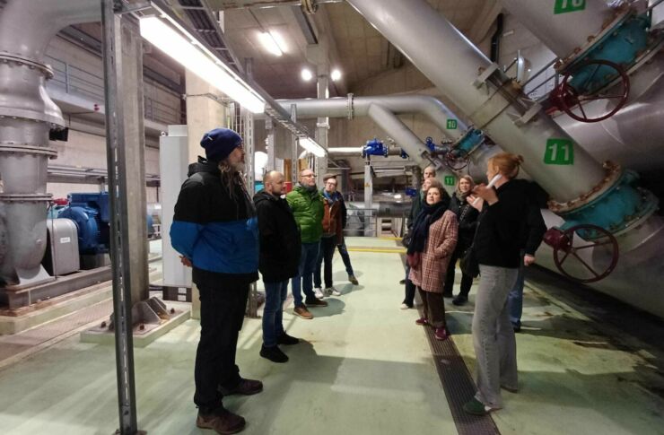 Whats App Image 2025 12 16 at 15 15 36 4