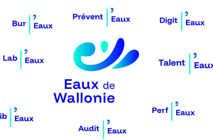 Screen Shot 02 13 26 at 10 57 AM