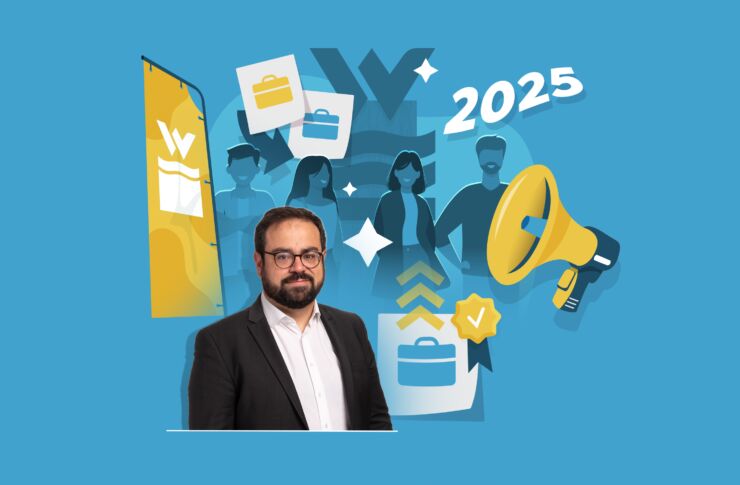 20260212 BILAN RECRUTEMENT 2025 COVER