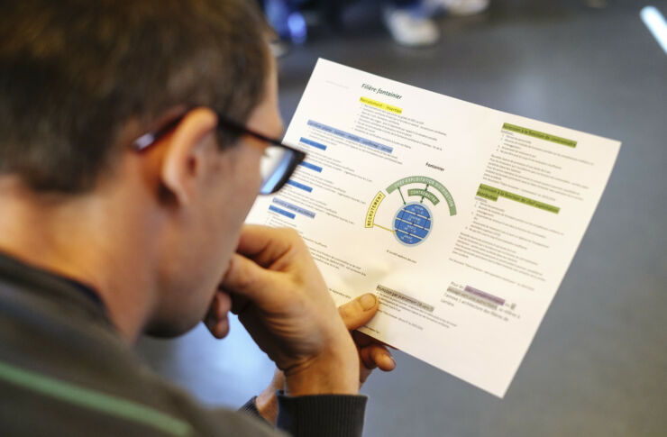 20260330 RH EVOLUTIONS FC R5 R8 COVER2