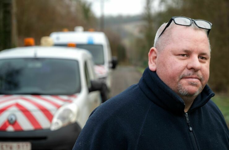 CABUT Vivian 274 lowdef