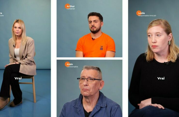 Cover Quiz VF 2026 1