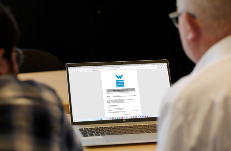 OPP 3568 11 07 2025 PHOTO10 V1