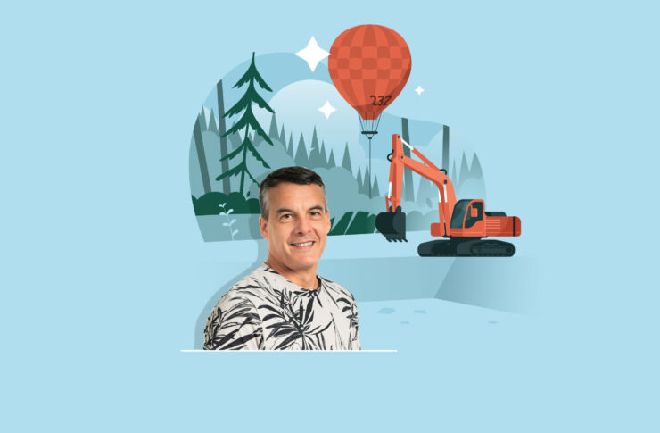 20260202 CHANTIERS HOUYET COVER