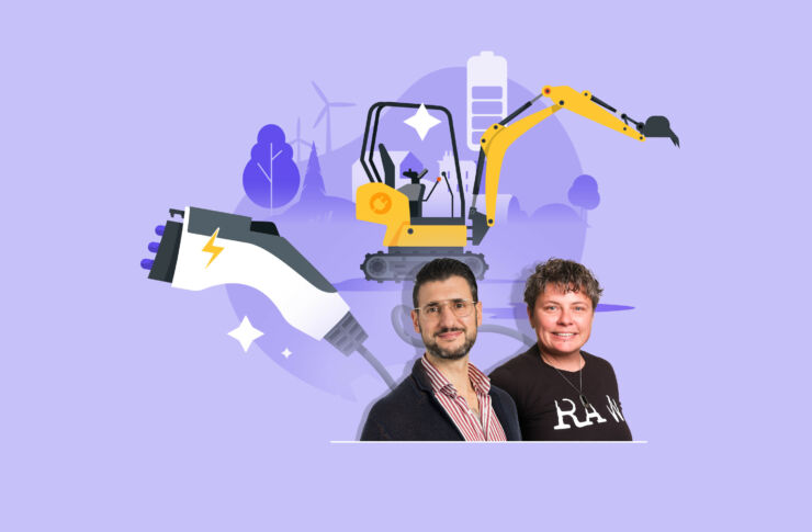 20260212 MINI PELLE ELEC COVER