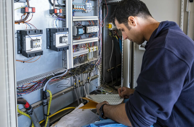 SWDE 20220502 reportage 62