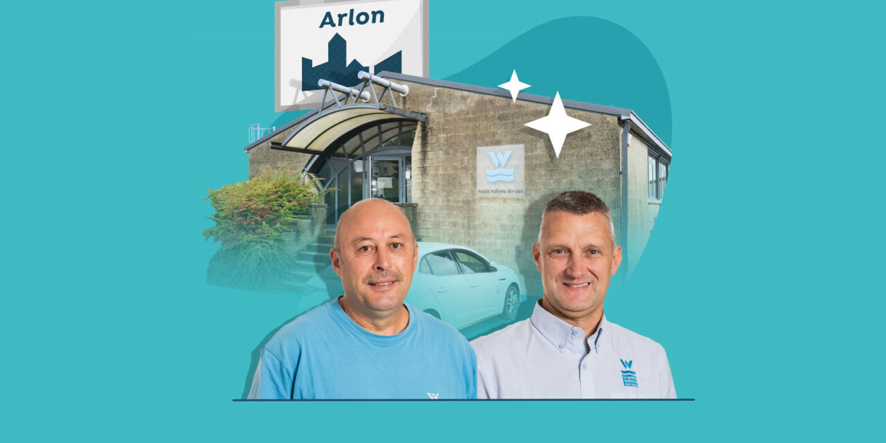 20250501 TRANSFERT ARLON COVER