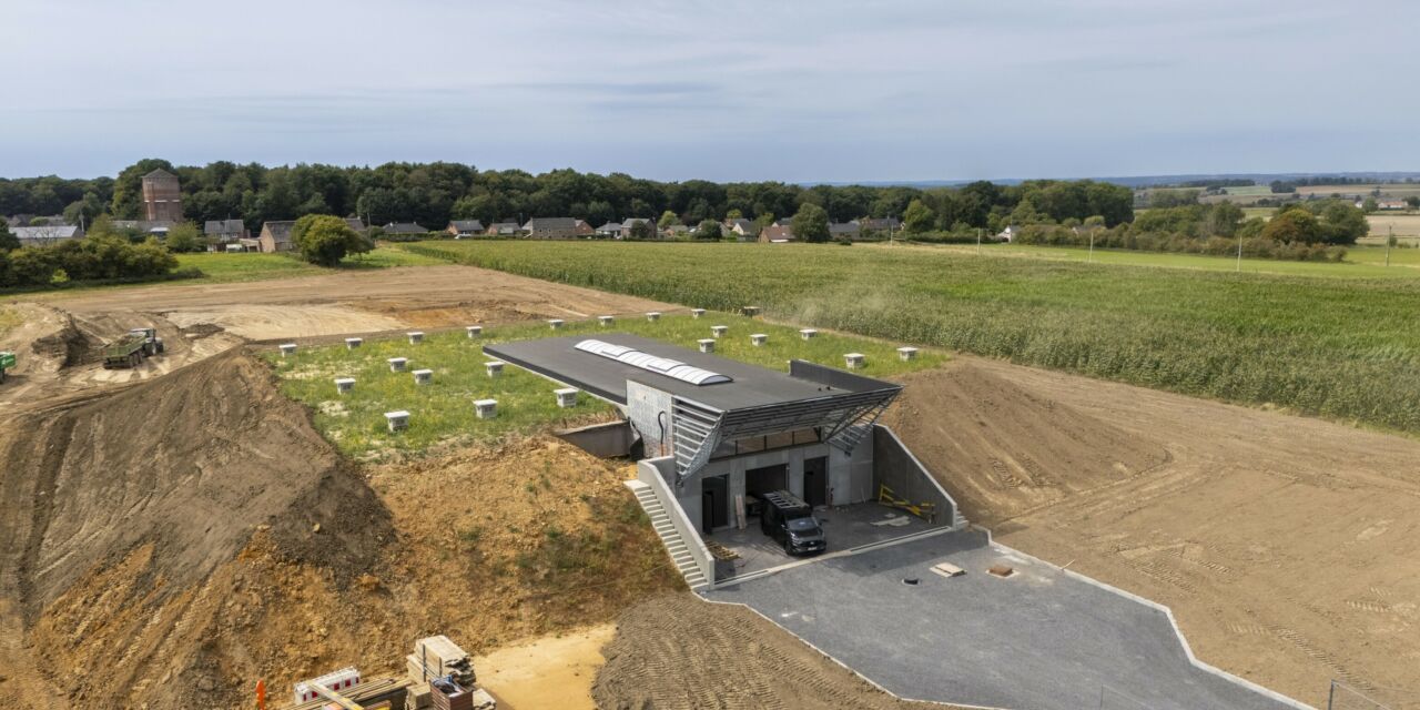 20250929 CHANTIERS NALAMONT COVER