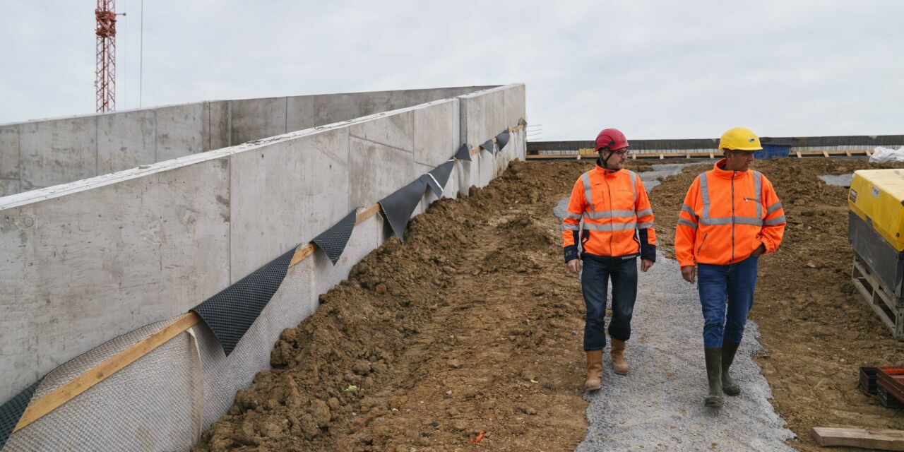 20251008 CHANTIERS ELLIGNIES COVER