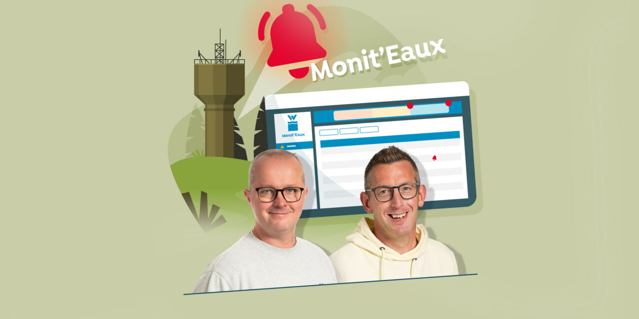 20251014 MONITEAUX COVER