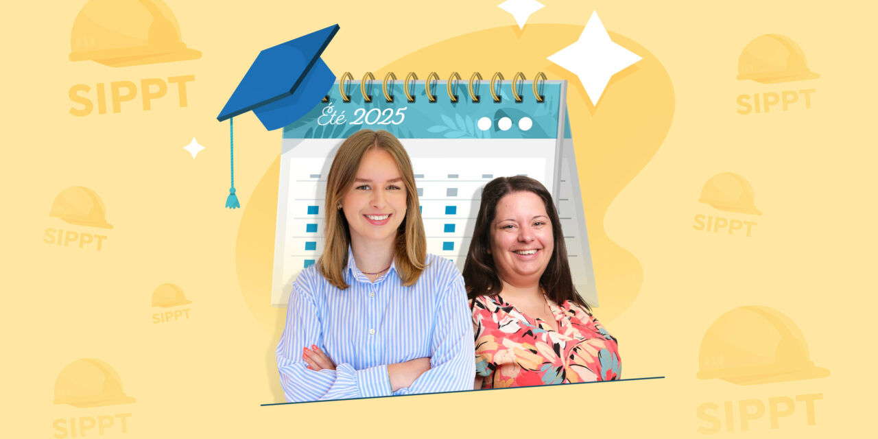 20251022 ETUDIANTS NOUVEAU PROCESS EP2 COVER