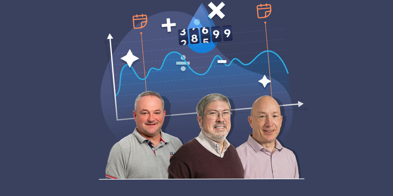 20251205 DEPLOIEMENT HYDRAULIQUE COVER