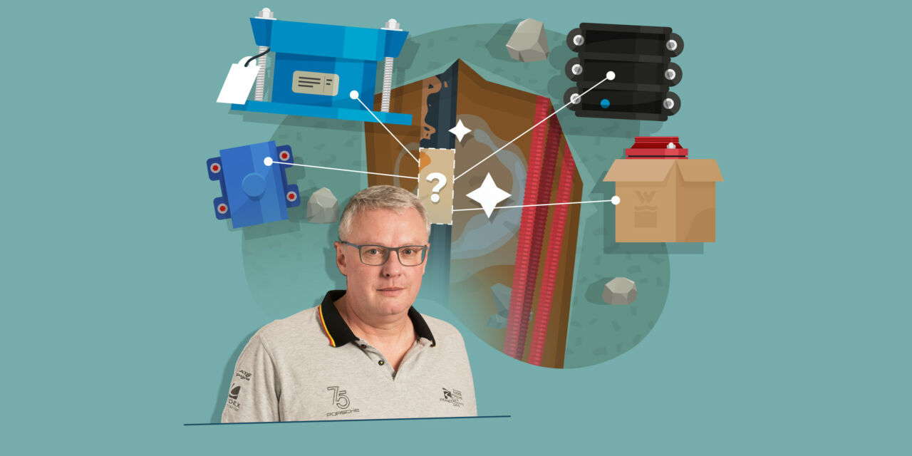 20251215 PIECES QUALITATIVES EP1 COVER