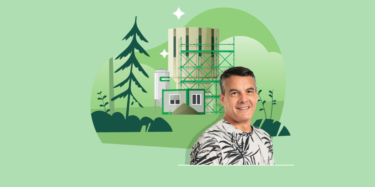 20260302 CHANTIERS MELIN COVER