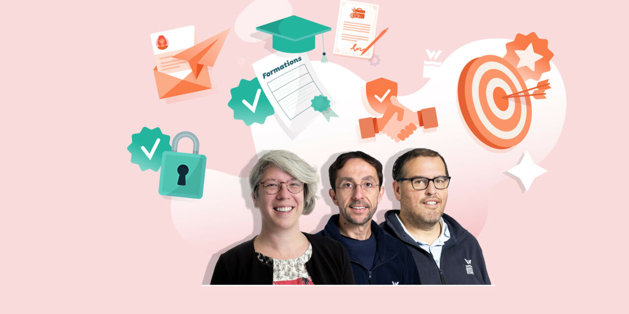 20260402 RH EVOLUTIONS FC R5 R8 MANAGEMENT COVER