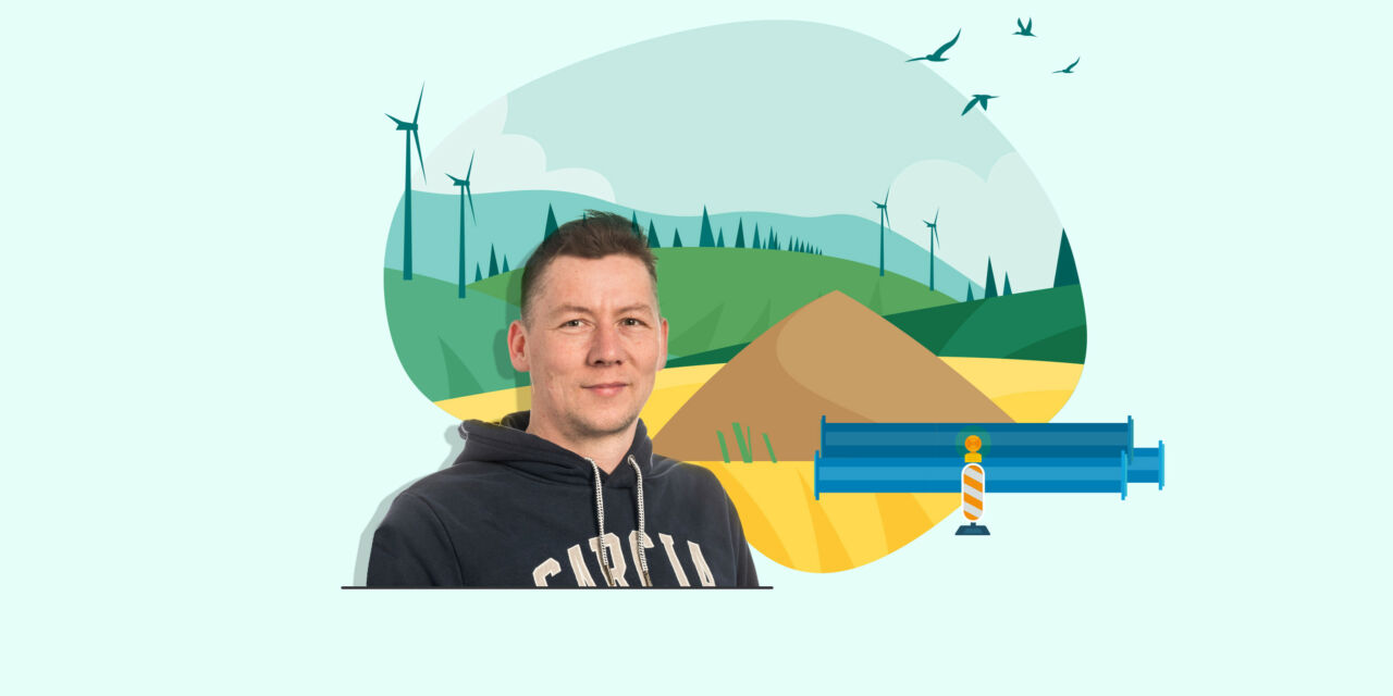 20260415 CHANTIERS PERWEZ COVER