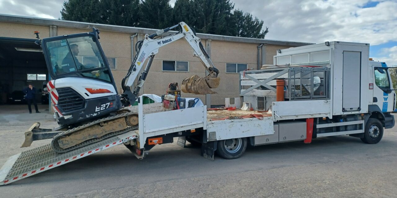 20260420 153354