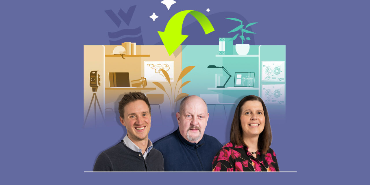 20260421 RH MOBILITE INTERNE COVER