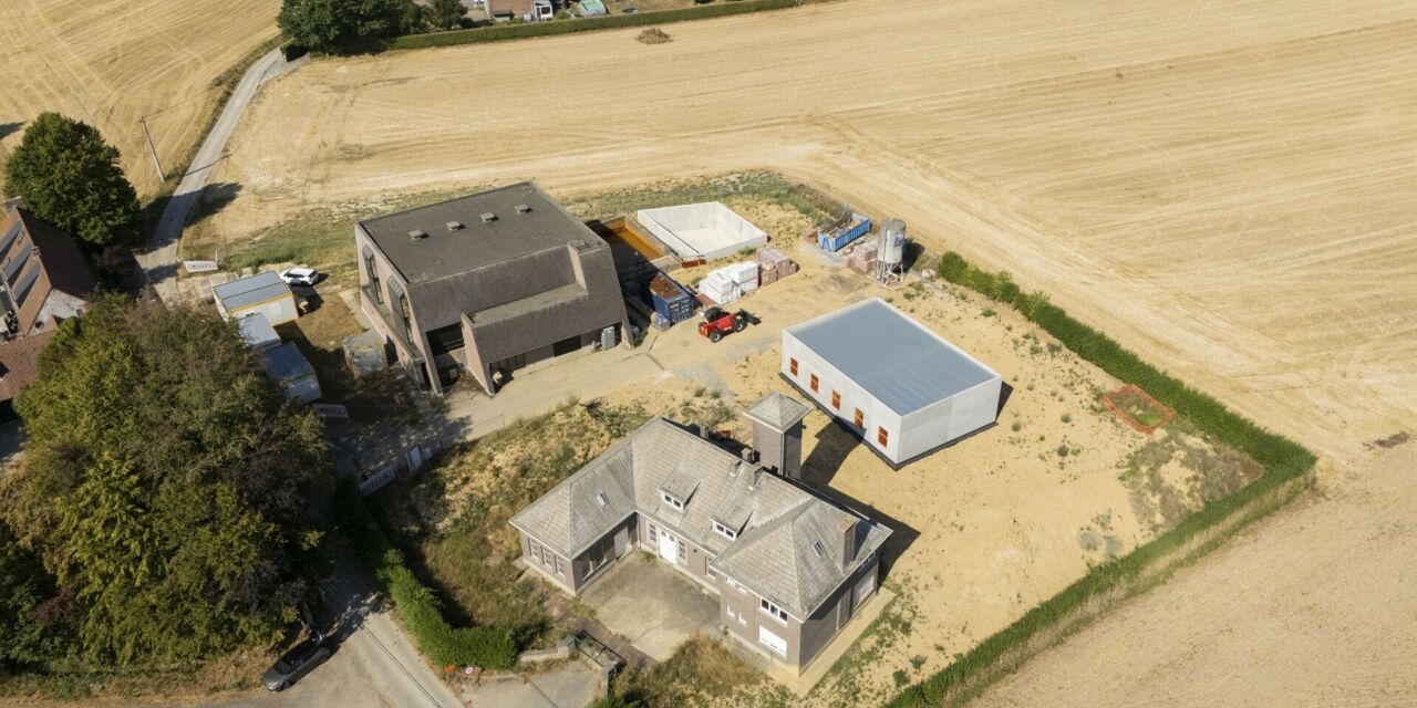 20260919 CHANTIERS FRASNES COVER