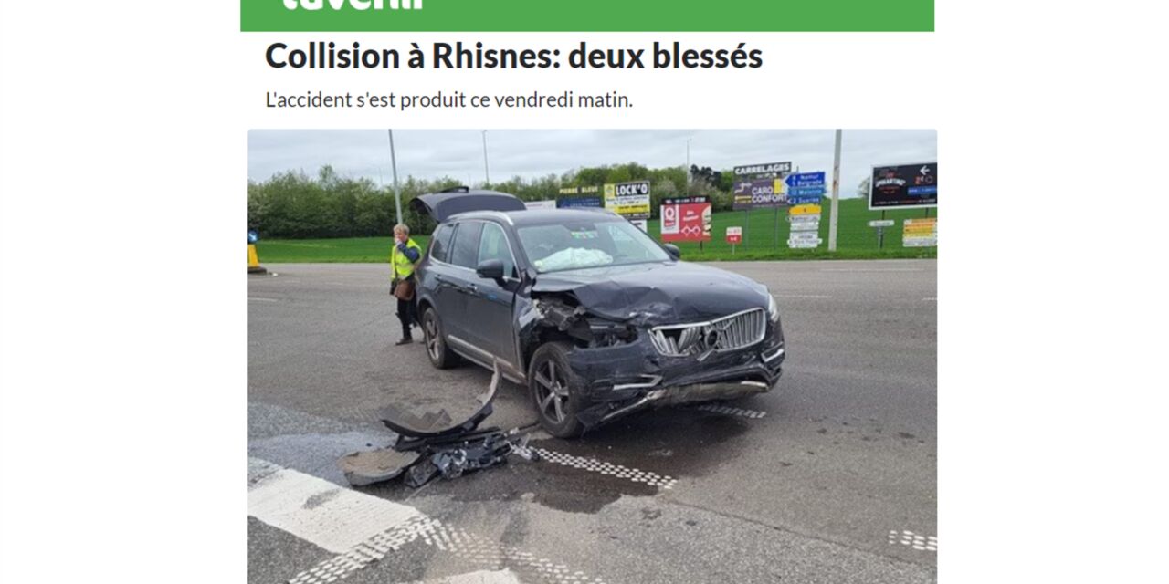 Accident Rhisnes2