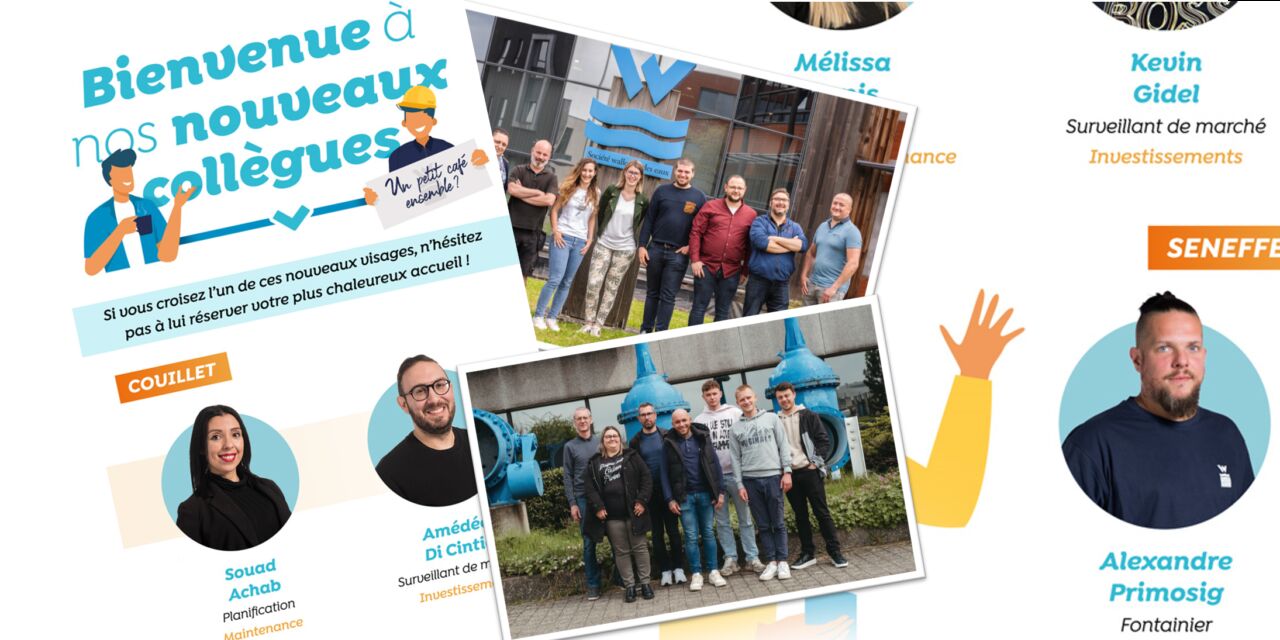 Cover nous2