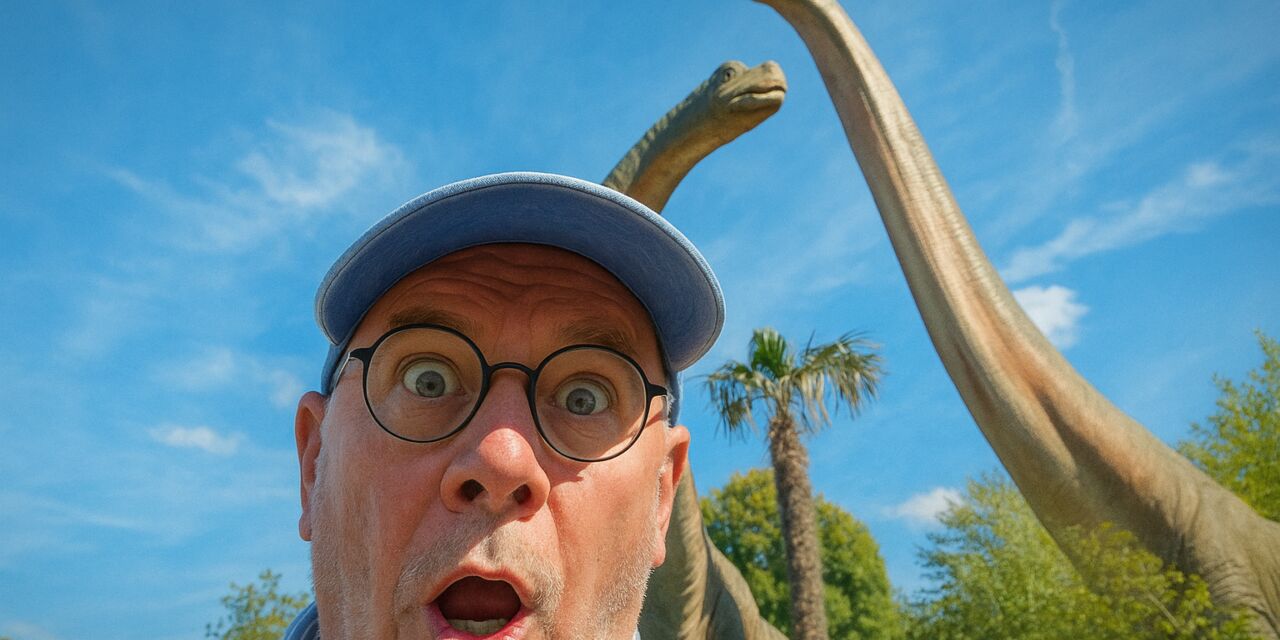 Chat GPT Image 27 oct 2025 13 47 26