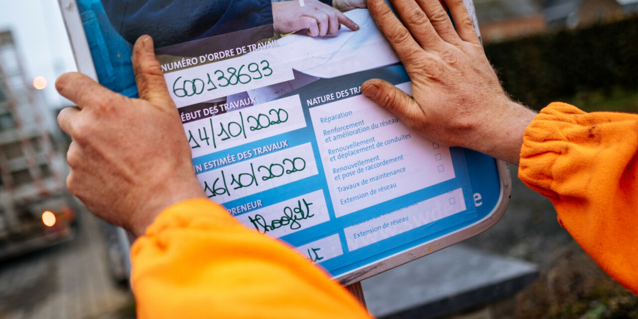 20201014 TL SWDE Fontainier 088