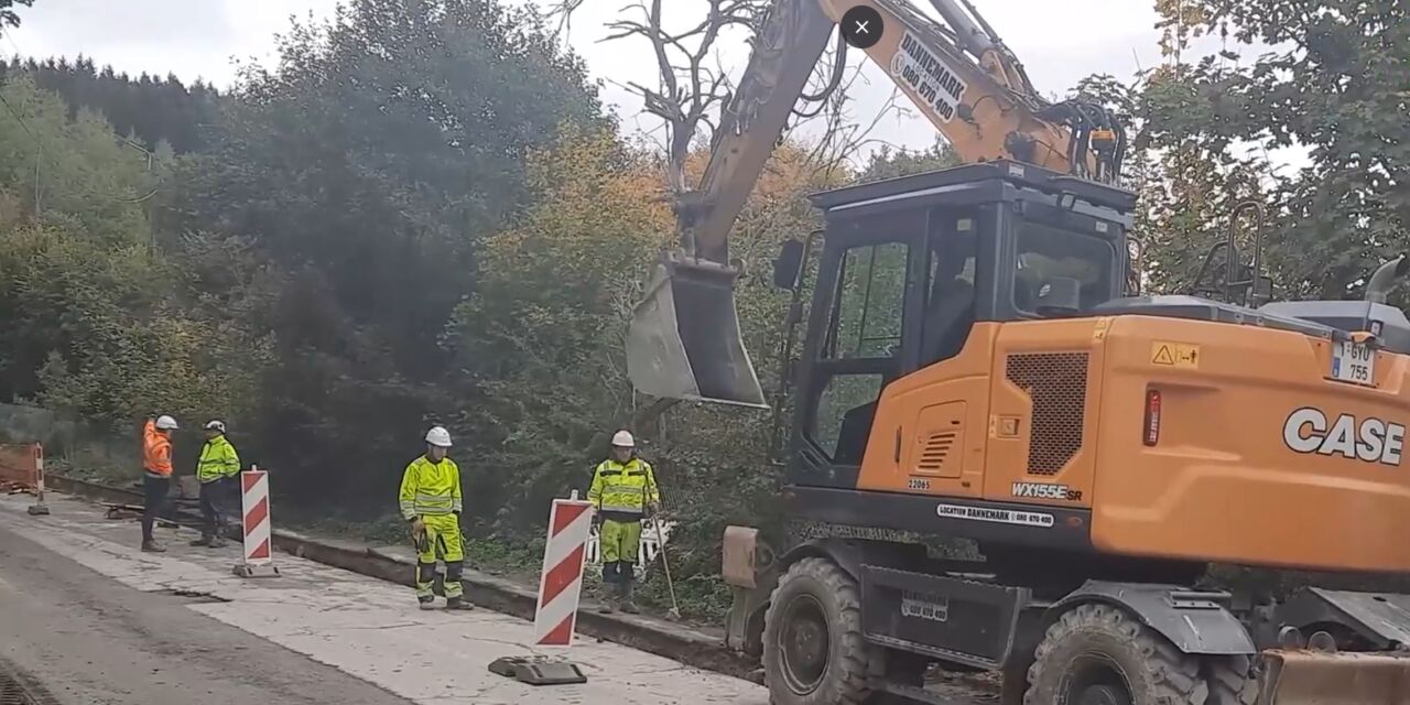 Screen Shot 12 01 25 at 02 56 PM