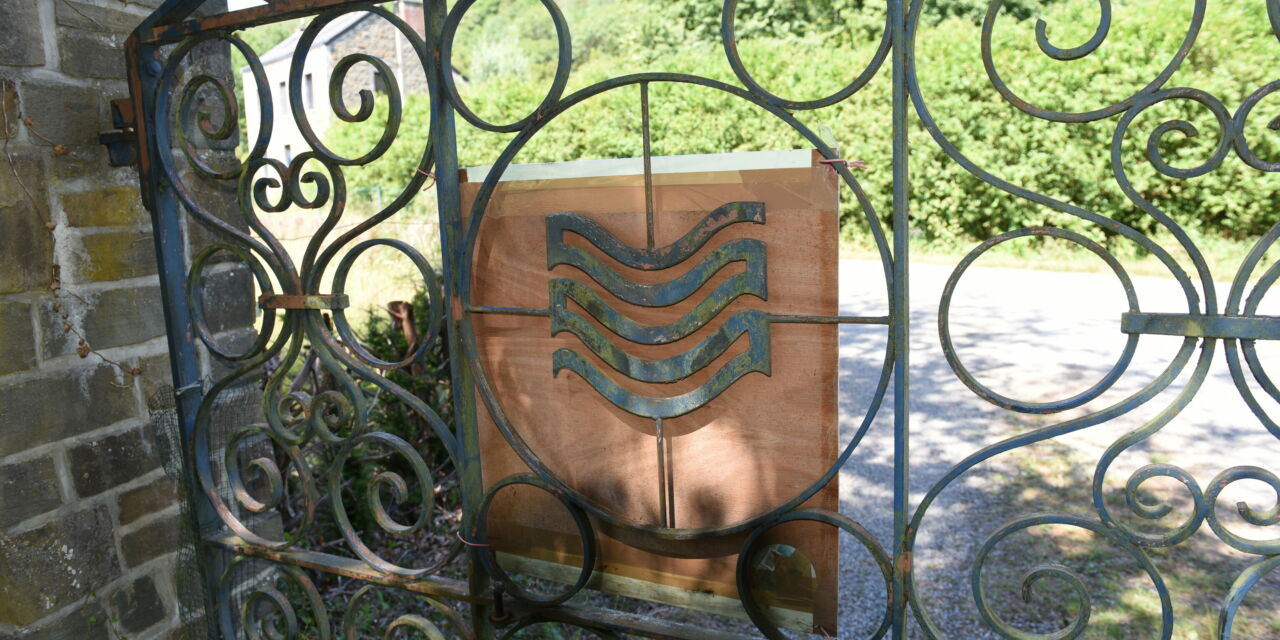 SWDE domaine de Bauche4