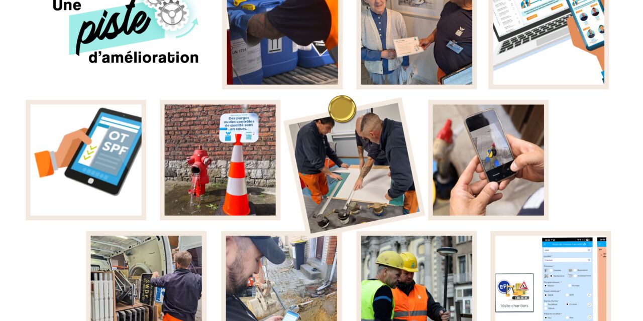 Sans titre 3100 x 1920 px 1