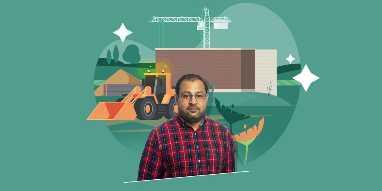 20260113-CHANTIERS-SEILLES-2026