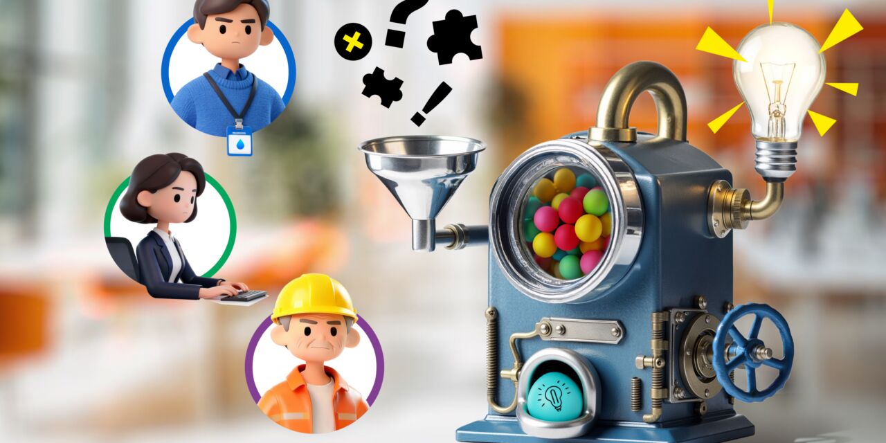 Affiche cover nous swde