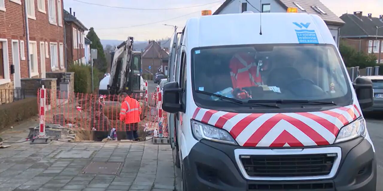 Screen Shot 02 03 26 at 09 53 AM